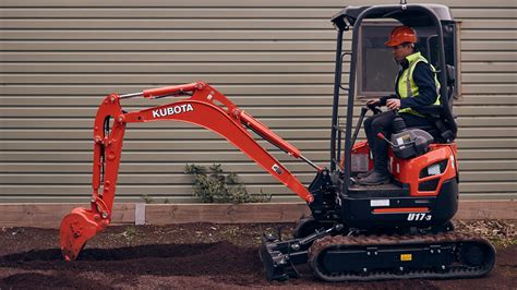 kubota u17 3|kubota u17 3 price australia.